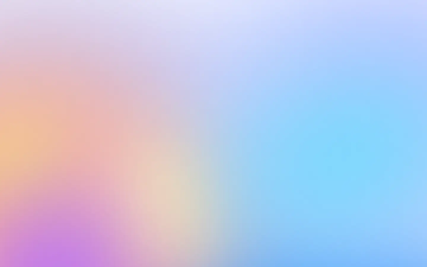 How to Improve Your CIBIL Score Quickly in India (What Actually Works)