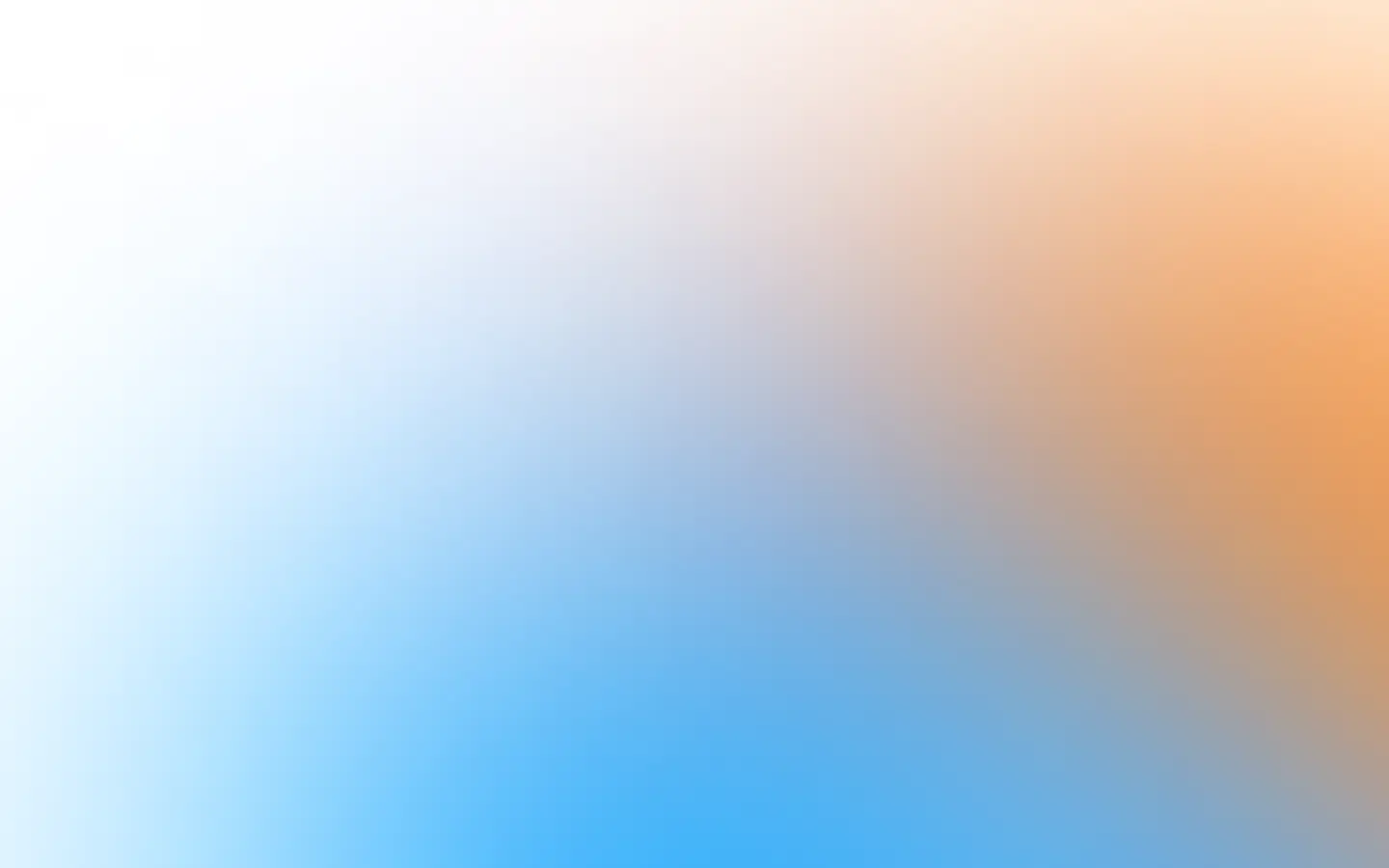 How to Build Credit Score Without a Credit Card in India (2026)