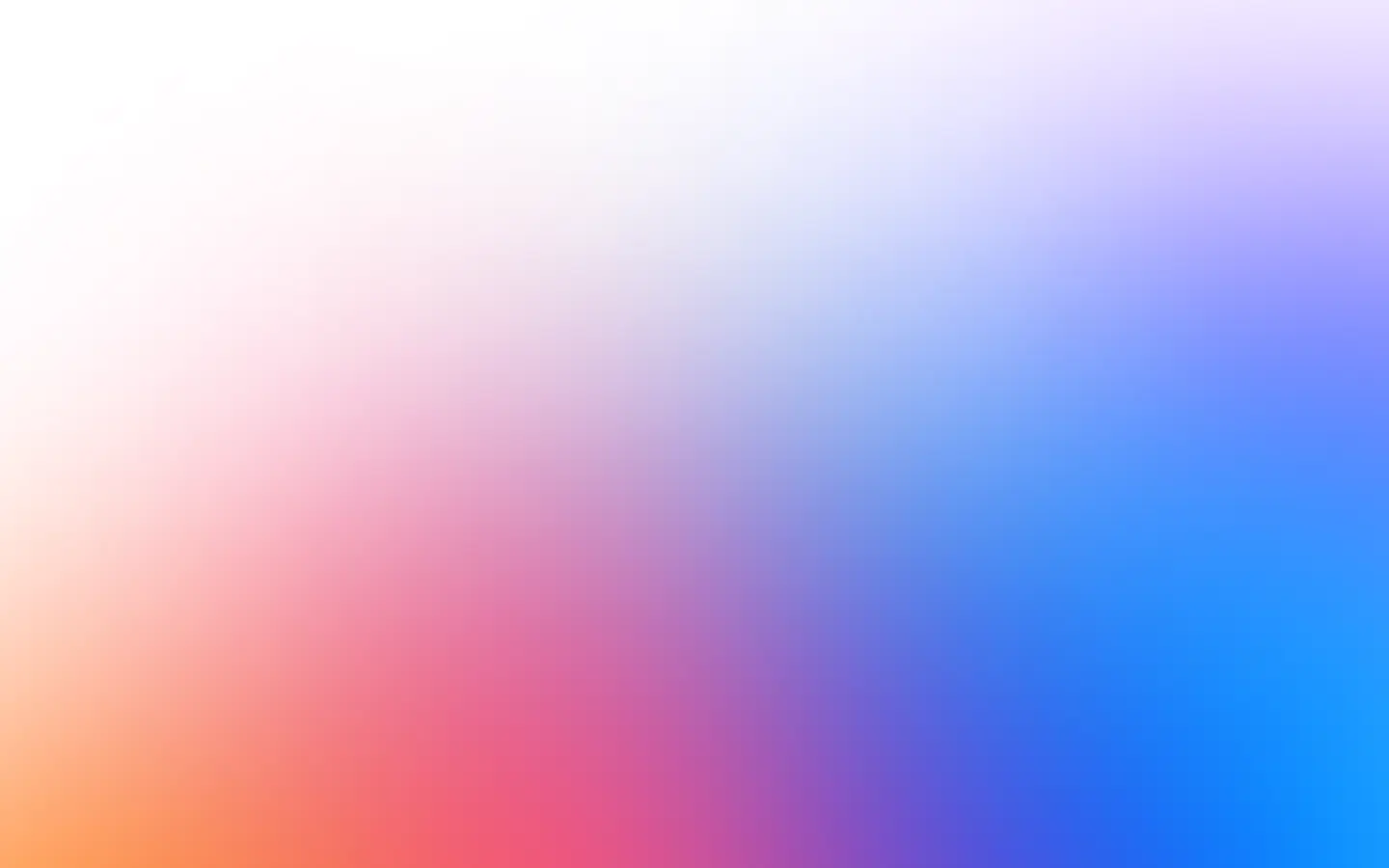 Best Secured Credit Cards in India for Beginners (FD-Backed) in 2026