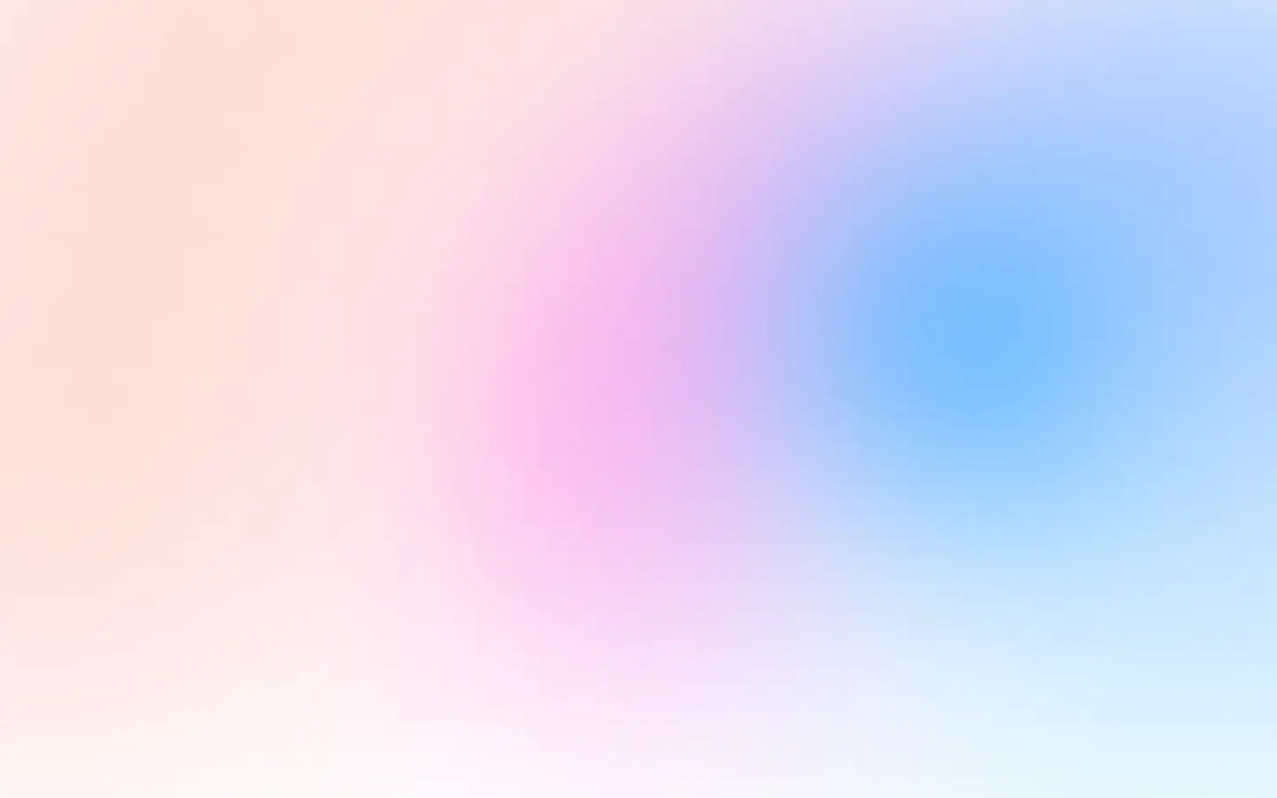 Best Zero Balance Current Accounts in India for Small Businesses (2026)