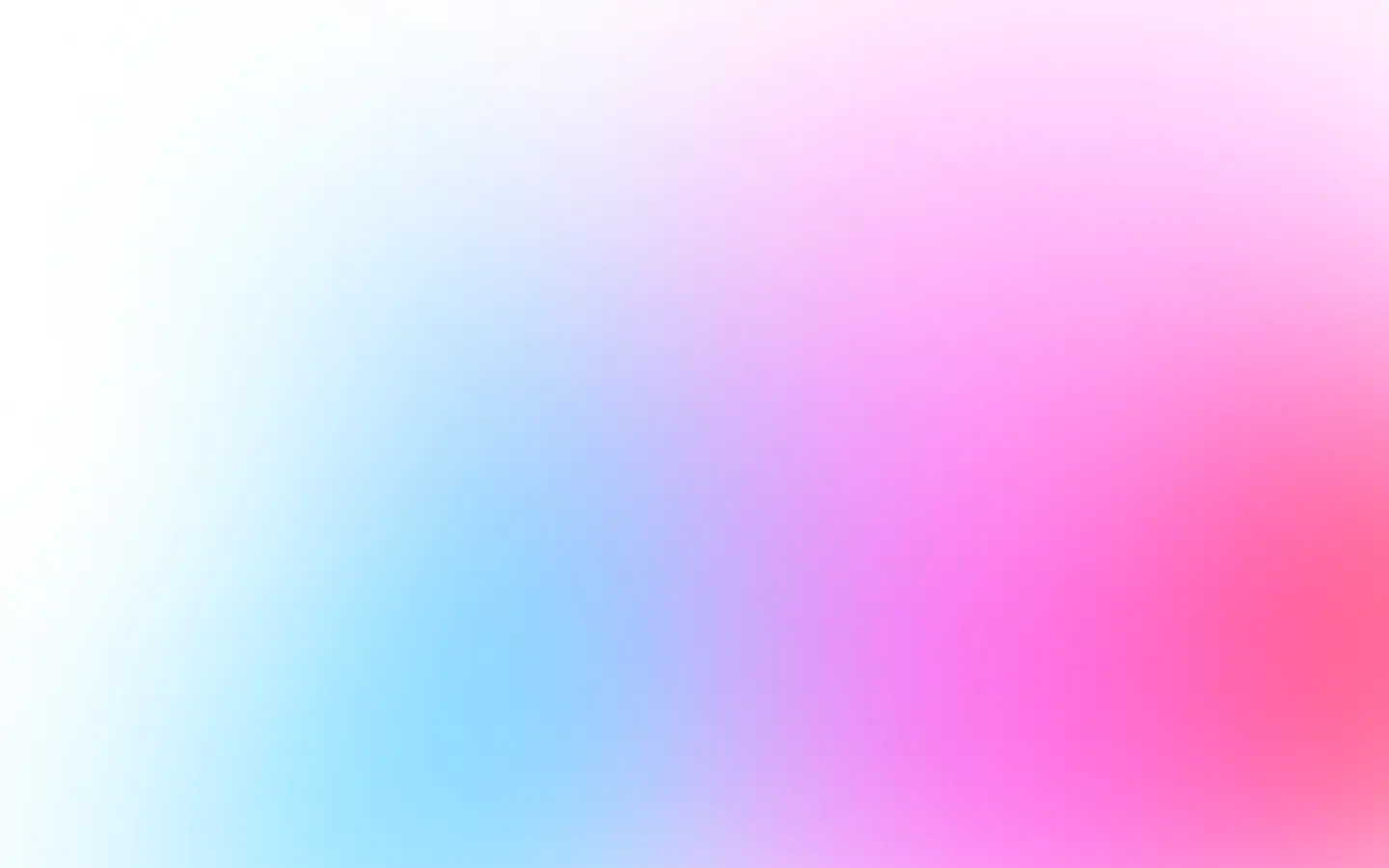 Best Unsecured Credit Cards for Students in India (18–21 Age) in 2026