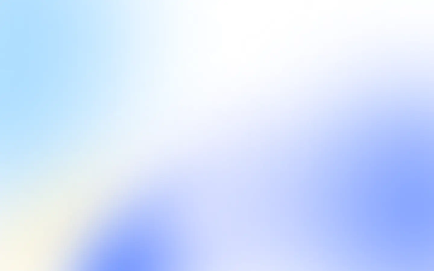 How to Start SIP with ₹500 a Month (2026 Guide)